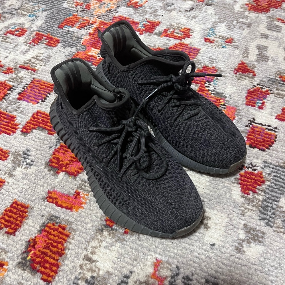 Yeezy 350